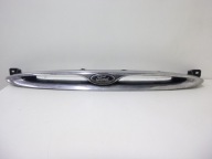GRILL GRILL FORD ESCORT VII 1997R.