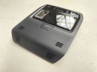 5H0959561BM light sufitowa front Volkswagen Caddy !J