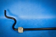 Stabilizator Spurstange Audi A6 A7 4G Q5 8R 4G0511305G