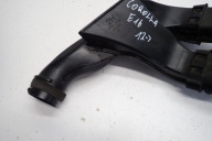 TOYOTA COROLLA E16 E18 13- intake air 17751-0Y120