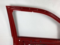 Ram 1500 V door left front front driver´s 2019-2024