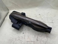 KIA CEED handle door front right right front 82665A2000 !J