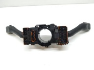 steering wheel levers and controls TEMPOMAT 3U0953513B Skoda Superb and (2001-2008)