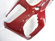 MERCEDES GLB 247 AMG bumper front front