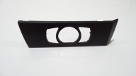 RÁM PRZELACZNIKA světel BMW E60 E61 EU 6925260 (4642431)