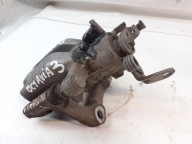 Skoda Octavia III caliper left rear part
