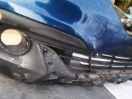 RENAULT KADJAR front bumper front 620220343r 620220343