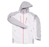 REGATTA outdoors _ KURTKA Techniczna _ M _ WOMEN _ isotex 5000