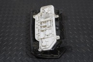 light left rear part VW CADDY IV 4 2K5 LIFT 15-20 2K1945095P