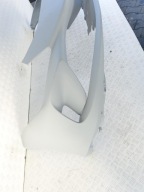 FERRARI F8 TRIBUTO 19-22 bumper front original