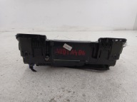 AUDI A4 B6 2.0 dials dials 8E0920900L