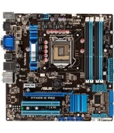 Płyta główna ASUS P7H55-M PRO socket 1156