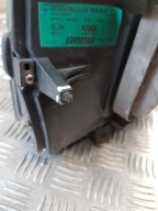light left front 46807768 FIAT DOBLO and 01R- EUROPA