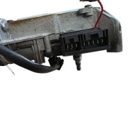 motor stieracov předek AIXAM CROSSLINE S9 2021 M45.013541