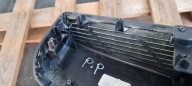 Chrysler Pacifica 2022 armrest side BOCZKA right front leather