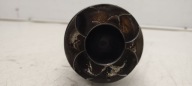 piston connecting rod Opel Astra G Y17DT