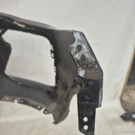 BMW X6 G06 m-packet bumper front front PDC 8069942