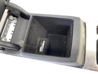 bracciolo TUNEL VW PASSAT B8 3G0864089A 3G1863241