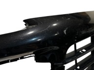 PORSCHE CAYENNE front bumper 9Y0807221 9Y0807683P 9Y0807155 9Y0807156