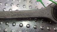 arm right front upper 8K0407506B 8K0506B AUDI A4 B8 A5 8T Q5 8R