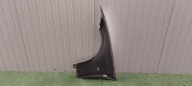 parafango Destra BMW 3 E92 E93 Originale 7146066 NIEKLEJONY LAK: 354TITANSILBER