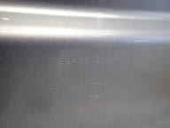 door front front right AUDI Q4 E-TRON 2021- 89A831312