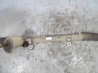 RENAULT SCENIC III 1.2TCE servo control 490017022R