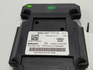 modul 8W0907777H AUDI A5 SPORTBACK