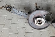 swing rear part rear left AWD 4X4 VOLVO XC70 II 2.4 D5