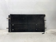 Radiateur climatisation AUDI A4 B8 A5 Q5 8K0260401E
