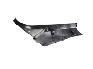 side upholstery boot left SKODA KAROQ (2017-2022)