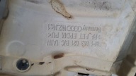 mats floor Audi A3 8P 1,6 MPI 3D