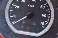 dials dials EU DACIA LOGAN 1 and 1.4 8V 05R