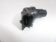Sensor WALKA des Zahnrads VOLVO XC90 2.4 D5