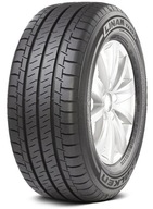 1x Falken Linam VAN01 185/80R14C 102/100R