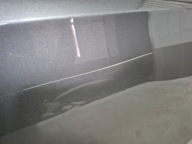 MERCEDES A-KLASA W176 12- door right front front A1767220210