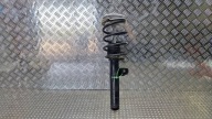 Stoßdämpfer links vorne 6786517 BMW E60 E61 XDRIVE