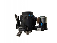 einspritzpumpe CITROEN C5 III JUMPY II C4 PICASSO und 2.0 HDI 9687959180