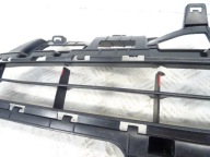 grill grille front front KIA PICANTO III 86561-G6700