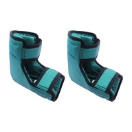Heel Protector Cushion Ankle Protect for Pressure