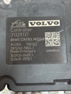 pump ABS VOLVO V60 10.0926-0409.3