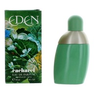 Cacharel Eden EDP W 30ml fólia