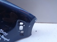 fender right front JEEP RENEGADE 14- NR 53135