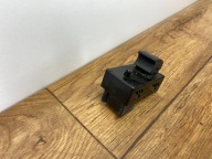 window control switch Cadillac Escalade IV 2015+