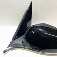 RENAULT ESPACE V LIFT SPIEGEL LINKS 14 KABEL