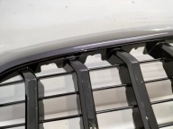 front bumper front HONDA ZRV ZR-V 22