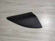 Fiat Tipo 2018 front side right cover mirrors