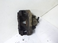 caliper brake front Opel Zafira A 2.0Di 99 – 05r.