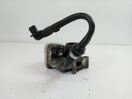 VW GOLF IV SEAT LEON e 1.4 Valvola a farfalla 036133062L