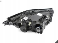 BMW 5 G60 G61 23- light FULL LED left front EUROPA 5A798D1